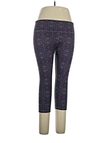 PrAna Active Pants (view 1)