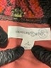 Treasure & Bond Black Cardigan Size 7 - 8 - photo 3