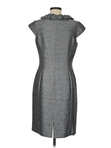 Antonio Melani Cocktail Dress (view 2)