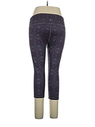 PrAna Active Pants (view 2)