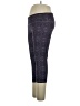 PrAna Print Blue Active Pants Size XL - photo 5