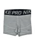 Nike Gray Athletic Shorts Size XS - photo 1