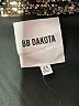 BB Dakota Gold Coat Size XS - photo 6