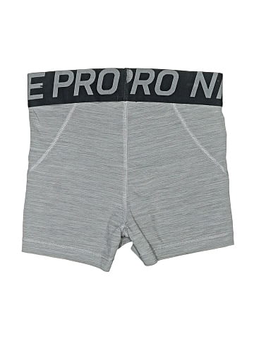 Nike Athletic Shorts (view 2)