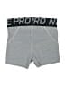Nike Gray Athletic Shorts Size XS - photo 2