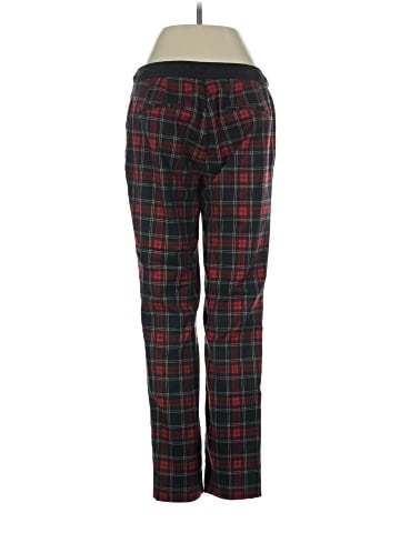 Zara Basic Casual Pants (view 2)