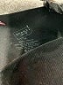 SPANX Solid Black Leggings Size M - photo 7
