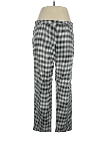 Calvin Klein Casual Pants (view 1)