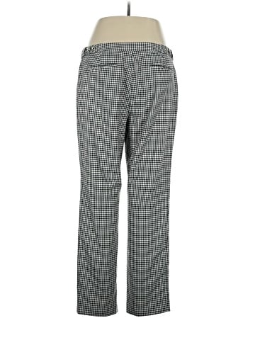 Calvin Klein Casual Pants (view 2)