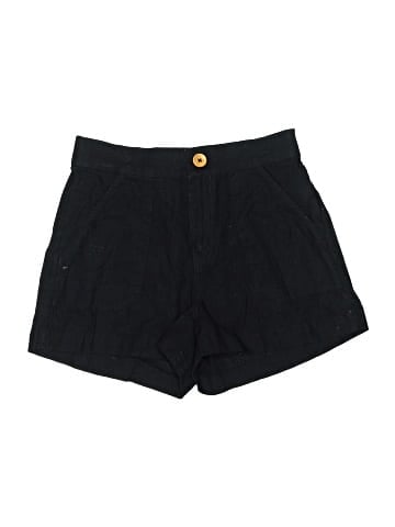 Roxy Shorts (view 1)
