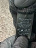 21 Saints Solid Black Track Pants Size M - photo 9