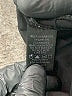 21 Saints Solid Black Track Pants Size M - photo 10