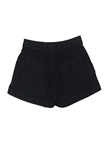 Roxy Shorts (view 2)