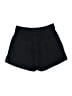 Roxy Solid Black Shorts Size XS - photo 2