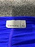 Athleta Blue Short Sleeve Top Size S - photo 7