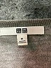 Uniqlo Gray Pullover Sweater Size M - photo 7