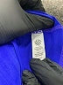 Athleta Blue Short Sleeve Top Size S - photo 8