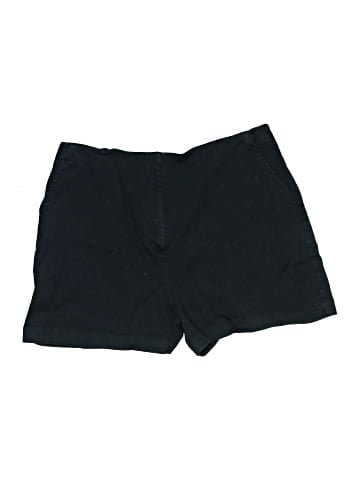 Esprit Shorts (view 1)