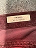 Adriano Goldschmied Black Casual Pants Size 29 waist - photo 7