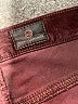Adriano Goldschmied Black Casual Pants Size 29 waist - photo 8