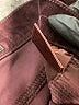 Adriano Goldschmied Black Casual Pants Size 29 waist - photo 9