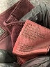 Adriano Goldschmied Black Casual Pants Size 29 waist - photo 10