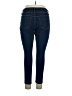 Copperflash Solid Blue Jeans Size 14 - photo 2