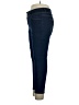 Copperflash Solid Blue Jeans Size 14 - photo 5