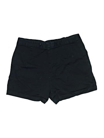 Esprit Shorts (view 2)