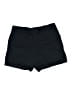 Esprit Solid Black Shorts Size 13/14 - photo 2