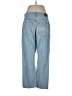 Madewell 100% Cotton Blue Jeans Size 31 waist - photo 2