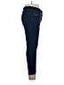 Copperflash Solid Blue Jeans Size 14 - photo 4