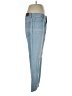 Madewell 100% Cotton Blue Jeans Size 31 waist - photo 4