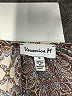 Veronica M. Brown 3/4 Sleeve Blouse Size S - photo 7