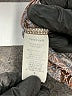 Veronica M. Brown 3/4 Sleeve Blouse Size S - photo 8