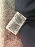 Elie Tahari Tweed Blue Jacket Size M (estimated) - photo 7