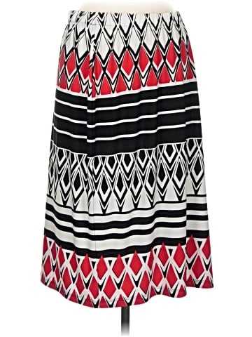 Easywear by Chico's Casual Skirt (view 1)