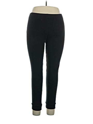 Adidas Track Pants (view 2)
