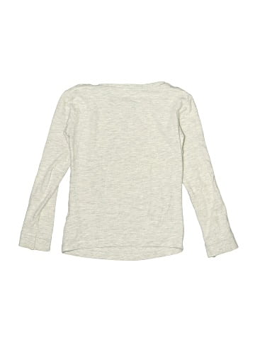 Disney Long Sleeve T-Shirt (view 2)