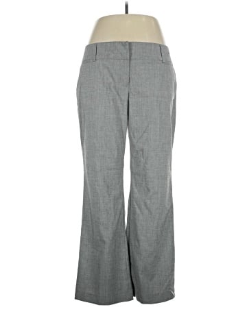 7th Avenue Design Studio New York & Company Dress Pants (view 1)