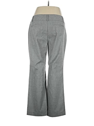 7th Avenue Design Studio New York & Company Dress Pants (view 2)