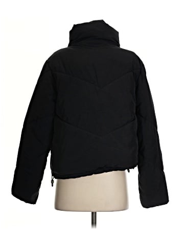 Divided by H&M Snow Jacket (view 2)