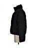 Divided by H&M 100% Polyester Solid Black Snow Jacket Size XS - photo 5