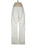 Madewell Ivory Jeans Size 31 waist - photo 2