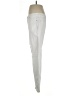 Madewell Ivory Jeans Size 31 waist - photo 5