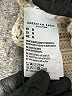American Eagle Outfitters Tan Pullover Sweater Size M - photo 8