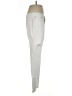 Madewell Ivory Jeans Size 31 waist - photo 4