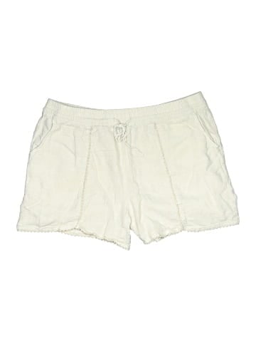 Susina Shorts (view 1)