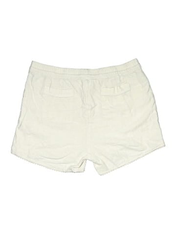 Susina Shorts (view 2)