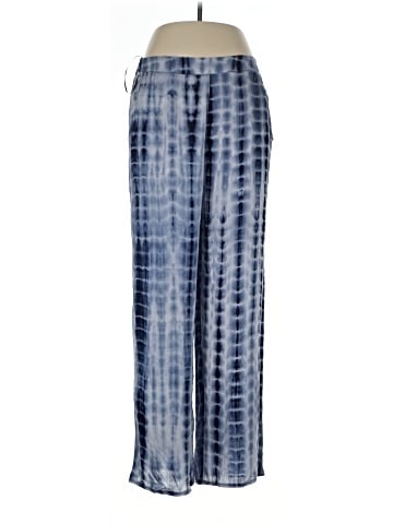 Solitaire Casual Pants (view 1)